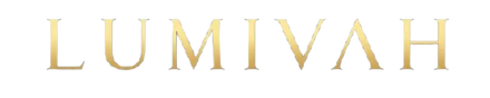 lumivah