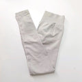 Lumivah™ | Legging Fitness Seamless de Alta Compressão
