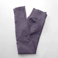 Lumivah™ | Legging Fitness Seamless de Alta Compressão