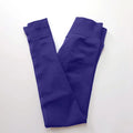 Lumivah™ | Legging Fitness Seamless de Alta Compressão