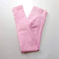 Lumivah™ | Legging Fitness Seamless de Alta Compressão