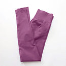 Lumivah™ | Legging Fitness Seamless de Alta Compressão