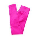 Lumivah™ | Legging Fitness Seamless de Alta Compressão