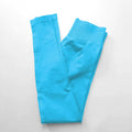 Lumivah™ | Legging Fitness Seamless de Alta Compressão