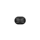 Silicone USB Cable Organizer USB Charging Cable Winder Desktop Tidy Management Clips Cable Holder For Mouse earphone Accessories