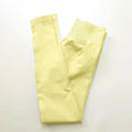 Lumivah™ | Legging Fitness Seamless de Alta Compressão