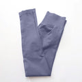 Lumivah™ | Legging Fitness Seamless de Alta Compressão