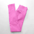 Lumivah™ | Legging Fitness Seamless de Alta Compressão