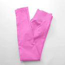 Lumivah™ | Legging Fitness Seamless de Alta Compressão