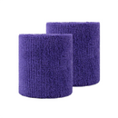 8×10CM Towel Sports Wristbands Tennis Sweat Bands Wrist Guard For Basketball Volleyball padel Fitness Sweatbands Wrap Padel Cuf