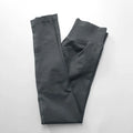 Lumivah™ | Legging Fitness Seamless de Alta Compressão
