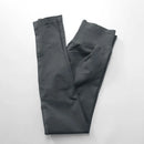 Lumivah™ | Legging Fitness Seamless de Alta Compressão