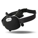 Lumivah™ Massageador Inteligente para Pescoço e Ombros | Relaxamento 4D sem Fio