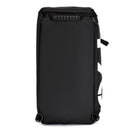 Bolsa Esportiva Impermeável Lumivah™ | Grande Capacidade e Design Premium