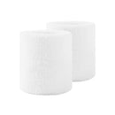 8×10CM Towel Sports Wristbands Tennis Sweat Bands Wrist Guard For Basketball Volleyball padel Fitness Sweatbands Wrap Padel Cuf