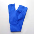 Lumivah™ | Legging Fitness Seamless de Alta Compressão