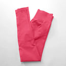 Lumivah™ | Legging Fitness Seamless de Alta Compressão