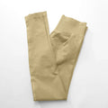 Lumivah™ | Legging Fitness Seamless de Alta Compressão